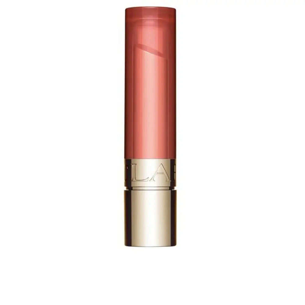 CLARINS-Bálsamo labial LIP OIL BALM #03 2,9 gr-DrShampoo - Perfumaria e Cosmética
