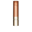 Bálsamo labial LIP OIL BALM #04 2,9 gr