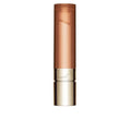 Bálsamo labial LIP OIL BALM #04 2,9 gr