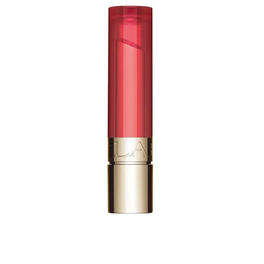 CLARINS-Bálsamo labial LIP OIL BALM #05 2,9 gr-DrShampoo - Perfumaria e Cosmética