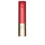 CLARINS-Bálsamo labial LIP OIL BALM #05 2,9 gr-DrShampoo - Perfumaria e Cosmética