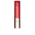 Bálsamo labial LIP OIL BALM #05 2,9 gr