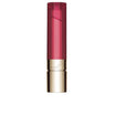 Bálsamo labial LIP OIL BALM #06 2,9 gr