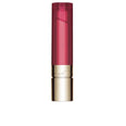 Bálsamo labial LIP OIL BALM #06 2,9 gr