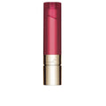 Bálsamo labial LIP OIL BALM #06 2,9 gr