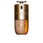 CLARINS-Base de maquiagem DOUBLE SERUM #M1C 30 ml-DrShampoo - Perfumaria e Cosmética