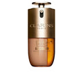Base de maquiagem DOUBLE SERUM #M3C 30 ml