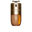 CLARINS-Base de maquiagem DOUBLE SERUM #M5C 30 ml-DrShampoo - Perfumaria e Cosmética
