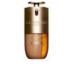 Base de maquiagem DOUBLE SERUM #M5N 30 ml