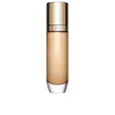 Base de maquiagem SKIN ILLUSION FULL COVERAGE #101W 30 ml