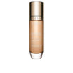 Base de maquiagem SKIN ILLUSION FULL COVERAGE #105N 30 ml