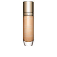 Base de maquiagem SKIN ILLUSION FULL COVERAGE #105N 30 ml