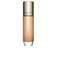 CLARINS-Base de maquiagem SKIN ILLUSION FULL COVERAGE #105N 30 ml-DrShampoo - Perfumaria e Cosmética