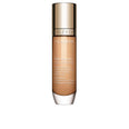 Base de maquiagem SKIN ILLUSION FULL COVERAGE #106N 30 ml