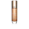 Base de maquiagem SKIN ILLUSION FULL COVERAGE #106N 30 ml