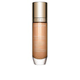 Base de maquiagem SKIN ILLUSION FULL COVERAGE #108.3N 30 ml