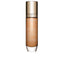 CLARINS-Base de maquiagem SKIN ILLUSION FULL COVERAGE #108.5W 30 ml-DrShampoo - Perfumaria e Cosmética