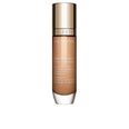 Base de maquiagem SKIN ILLUSION FULL COVERAGE #110N 30 ml