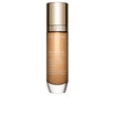 Base de maquiagem SKIN ILLUSION FULL COVERAGE #110.5W 30 ml