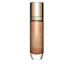 Base de maquiagem SKIN ILLUSION FULL COVERAGE #111N 30 ml