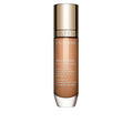 Base de maquiagem SKIN ILLUSION FULL COVERAGE #111N 30 ml