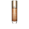 Base de maquiagem SKIN ILLUSION FULL COVERAGE #112.3N 30 ml