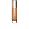 Base de maquiagem SKIN ILLUSION FULL COVERAGE #112.3N 30 ml