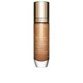 Base de maquiagem SKIN ILLUSION FULL COVERAGE #112.3N 30 ml