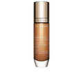 Base de maquiagem SKIN ILLUSION FULL COVERAGE #114N 30 ml