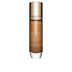 Base de maquiagem SKIN ILLUSION FULL COVERAGE #116.5W 30 ml