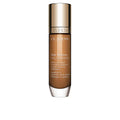Base de maquiagem SKIN ILLUSION FULL COVERAGE #116.5W 30 ml