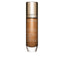 CLARINS-Base de maquiagem SKIN ILLUSION FULL COVERAGE #116.5W 30 ml-DrShampoo - Perfumaria e Cosmética