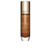 Base de maquiagem SKIN ILLUSION FULL COVERAGE #118.5N 30 ml
