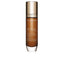 CLARINS-Base de maquiagem SKIN ILLUSION FULL COVERAGE #118.5N 30 ml-DrShampoo - Perfumaria e Cosmética