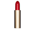 Boca Linda 742 35 gr.