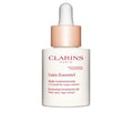 CALM ESSENTIEL aceite reparador 30 ml