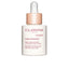 CLARINS-CALM ESSENTIEL aceite reparador 30 ml-DrShampoo - Perfumaria e Cosmética
