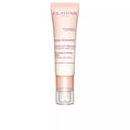 CALM-ESSENTIEL baume cica-réparateur 30 ml