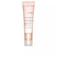CLARINS-CALM-ESSENTIEL baume cica-reparateur 30 ml-DrShampoo - Perfumaria e Cosmética