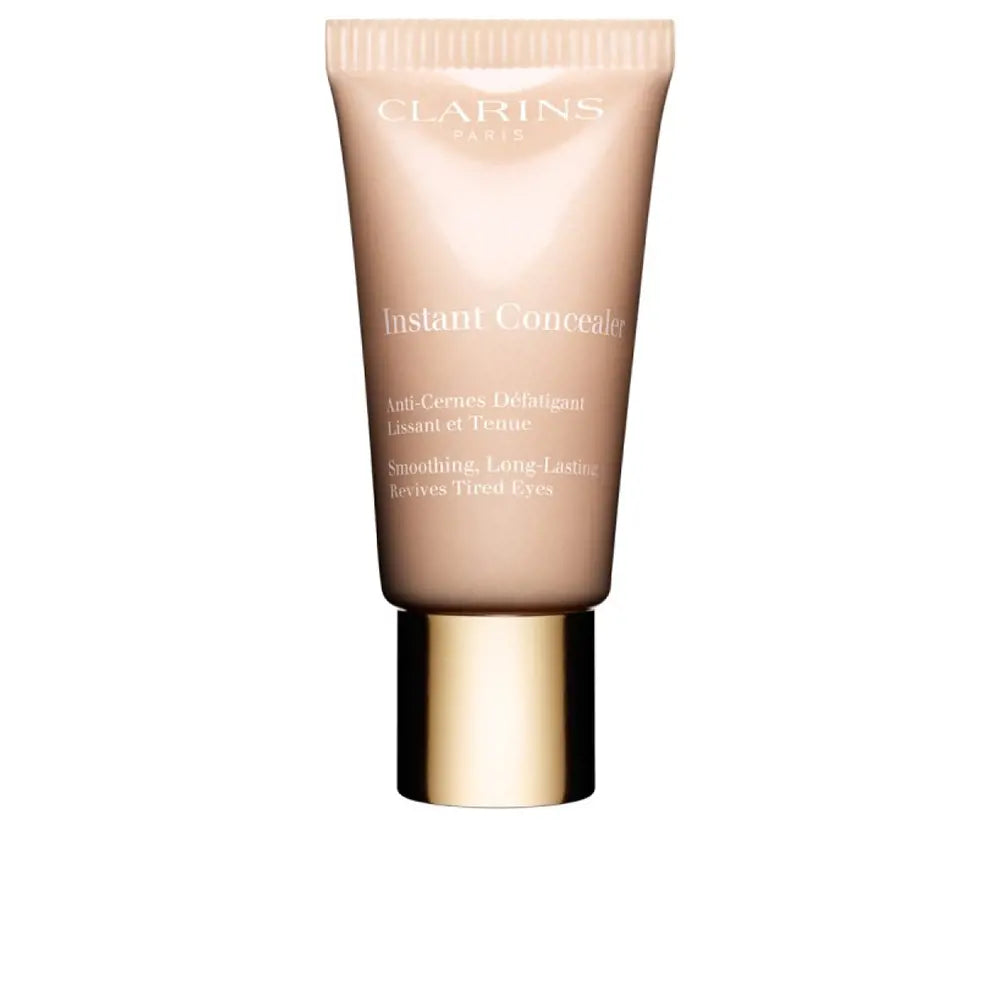 CLARINS-CORRETIVO INSTANTÂNEO 01 15ml-DrShampoo - Perfumaria e Cosmética