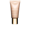 CORRETIVO INSTANTÂNEO 01 15ml