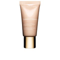 CORRETIVO INSTANTÂNEO 01 15ml