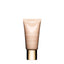 CLARINS-CORRETIVO INSTANTÂNEO 02 15ml-DrShampoo - Perfumaria e Cosmética