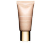 CORRETIVO INSTANTÂNEO 025 15 ml