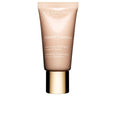 CORRETIVO INSTANTÂNEO 025 15 ml