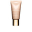 CLARINS-CORRETIVO INSTANTÂNEO 025 15 ml-DrShampoo - Perfumaria e Cosmética