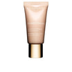 CORRETIVO INSTANTÂNEO 03 15 ml