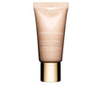 CORRETIVO INSTANTÂNEO 03 15 ml