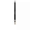 CRAYON khol 01 noir de carbone 15 gr