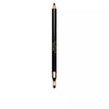 CRAYON khol 01 carbon black 15 gr